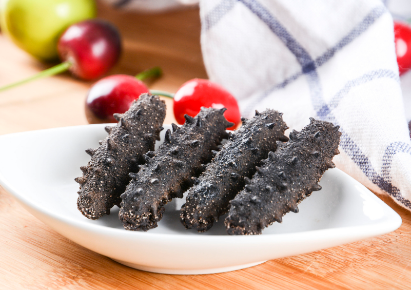 海參泡發(fā)注意事項，怎樣泡發(fā)才能發(fā)到最大？